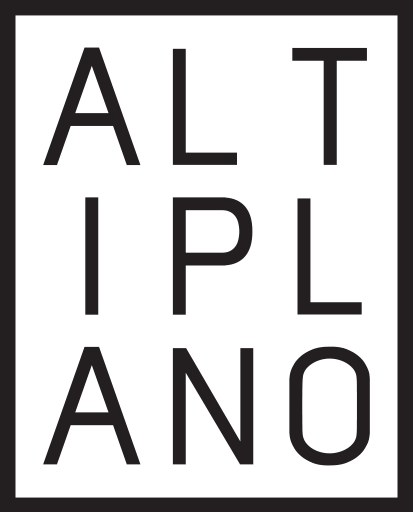 Editora Altiplano