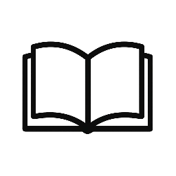 Editora Altiplano