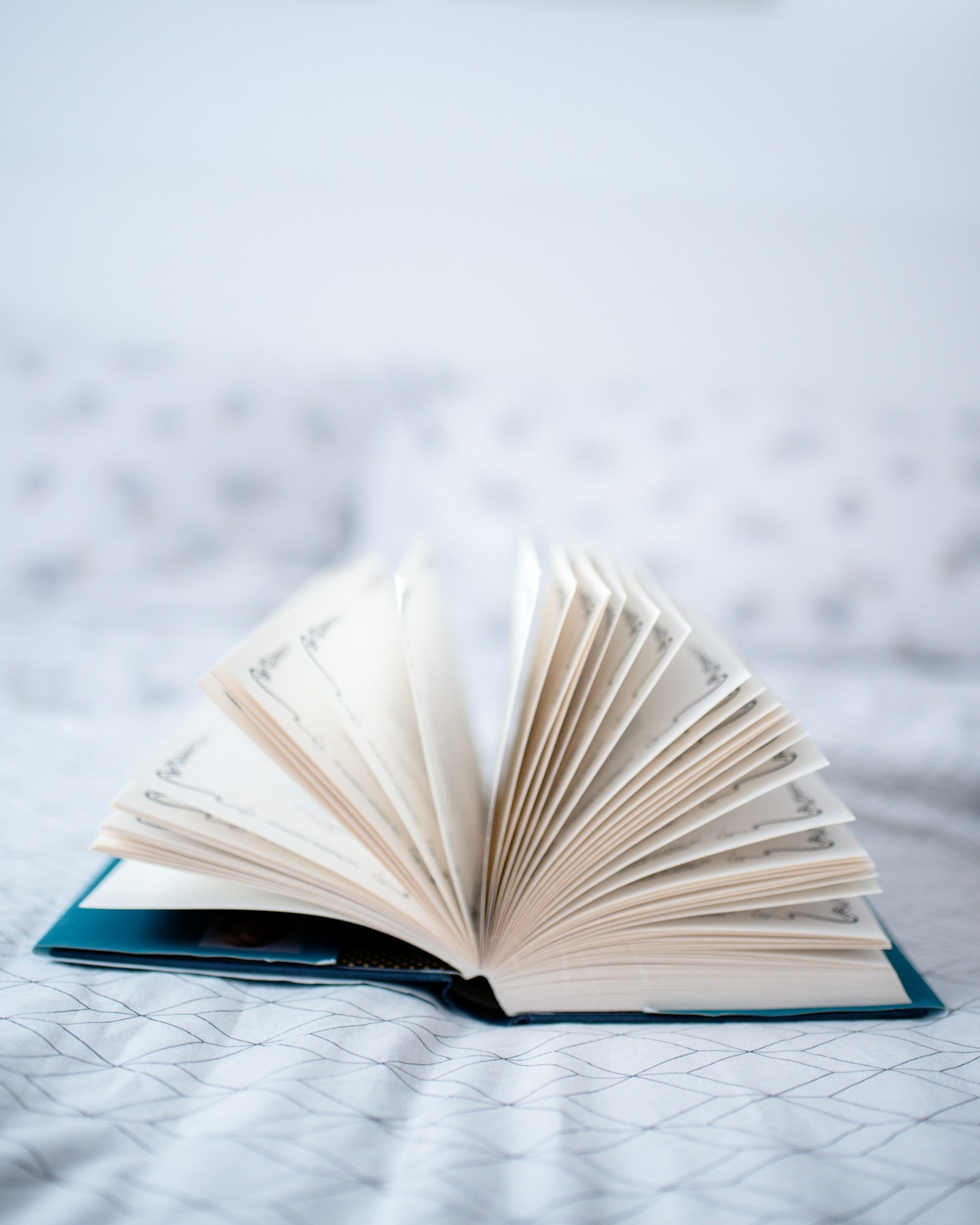 Os Benefícios de Explorar Culturas por Meio dos Livros